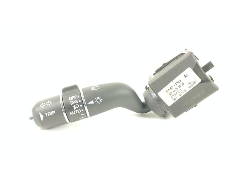 MANDO LUCES 8W8313335AA 