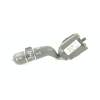 MANDO LUCES 8W8313335AA 