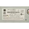 PANTALLA MULTIFUNCION 5F0919603A 