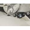 MOTOR LIMPIA TRASERO 98700Q0000 