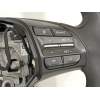 VOLANTE 56130J9000 96720J9620TMT 