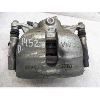 PINZA FRENO DELANTERA DERECHA 5Q0106AK 