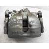 PINZA FRENO DELANTERA DERECHA 5Q0106AK 