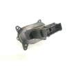 MANDO LUCES YC1T13A024BB 