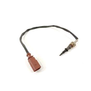 SONDA LAMBDA 8W0906088R 