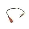 SONDA LAMBDA 8W0906088R 