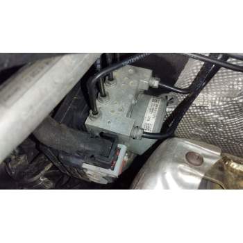 ABS 5Q0614517T 