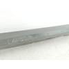 FALDON LATERAL 8XA853860 