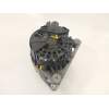 ALTERNADOR 9649611880 MS1022118410 