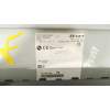 SISTEMA AUDIO / RADIO CD 96160G4410 