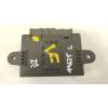 MODULO ELECTRONICO LU5T14B531AF 