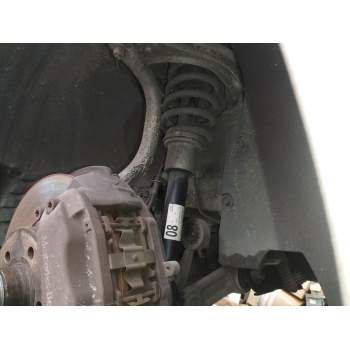 AMORTIGUADOR DELANTERO IZQUIERDO A2193200813 