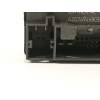 MODULO CONFORT 5Q4959392E 