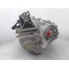 CAJA CAMBIOS WKJ6A 788212 
