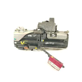MODULO ENCENDIDO G46L67ZC0A 