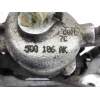 PINZA FRENO DELANTERA DERECHA 5Q0106AK 