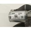 MOTOR LIMPIA TRASERO 98700Q0000 