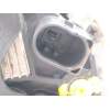 ALTERNADOR GX73300CE 0125812068
