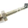 SONDA LAMBDA 8W0906088R 