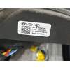 VOLANTE 56130J9000 96720J9620TMT 