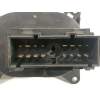 MANDO LUCES YC1T13A024BB 