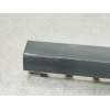 FALDON LATERAL 8XA853860 