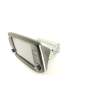 SISTEMA AUDIO / RADIO CD 96160G4410 