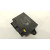 MODULO ELECTRONICO LU5T14B531AF 