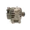 ALTERNADOR GK2T10300AD 