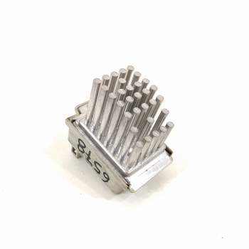 RESISTENCIA CALEFACCION 5DS006467 W964253H 