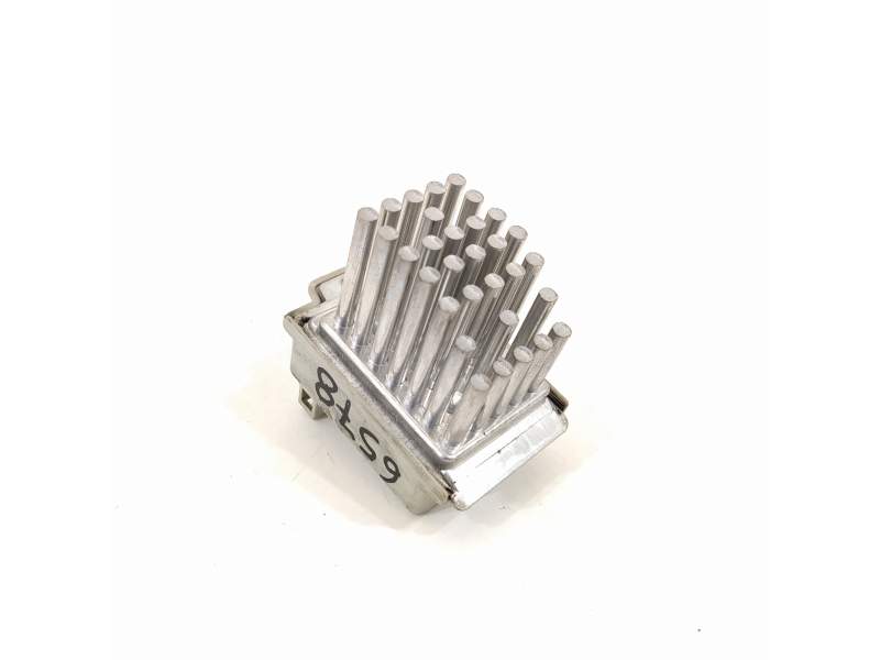 RESISTENCIA CALEFACCION 5DS006467 W964253H 