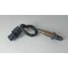 SONDA LAMBDA 779160001 