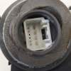 CERRADURA PUERTA TRASERA DERECHA 0B1902 