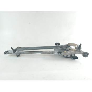 MOTOR LIMPIA DELANTERO 9810327980 3397021828 0390241587
