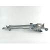 MOTOR LIMPIA DELANTERO 9810327980 3397021828 0390241587