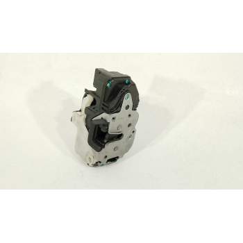 CERRADURA PUERTA DELANTERA DERECHA 13503150 