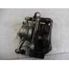 PINZA FRENO DELANTERA DERECHA 5Q0106AK 