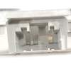 LUZ INTERIOR 8P0947111A 