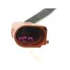 SONDA LAMBDA 8W0906088R 