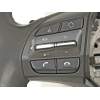 VOLANTE 56130J9000 96720J9620TMT 
