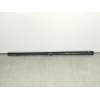FALDON LATERAL 8XA853860 