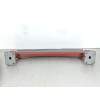 REFUERZO PARAGOLPES TRASERO BDTS262 