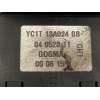 MANDO LUCES YC1T13A024BB 