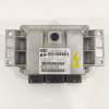 CENTRALITA MOTOR UCE 9659099180 9653979480 IAW6LP2