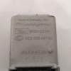RESISTENCIA CALEFACCION 5DS006467 W964253H 