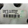 CUADRO INSTRUMENTOS 56042076AC 0018013K0C0 