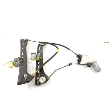 ELEVALUNAS DELANTERO IZQUIERDO A2057200146 A2057200346