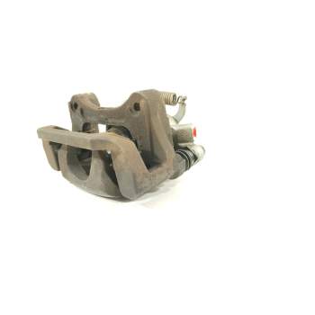 PINZA FRENO TRASERA DERECHA GHY92698ZA 17068710F054 