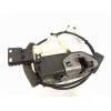CERRADURA PUERTA DELANTERA DERECHA 9856714780 A01545 2458M0707I6