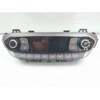 MANDO CLIMATIZADOR 97250G4351 